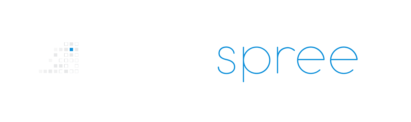 Blockspree Limited